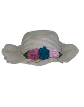0508000116C01-FRE_Hats_Fashion Bug Sri Lanka